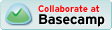 Basecamp: My recommendation for collaboration